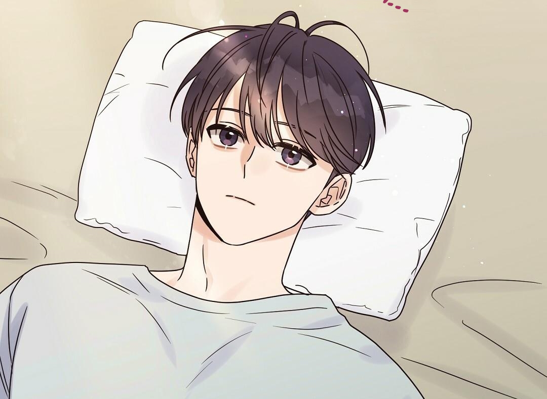 phức cảm tự ti của omega chapter 20 125