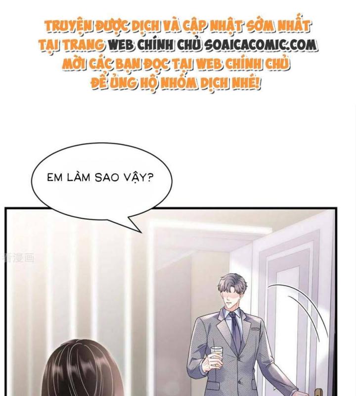 đại tiểu thư có thể có bụng dạ gì xấu chứ! (full) chapter 175 47