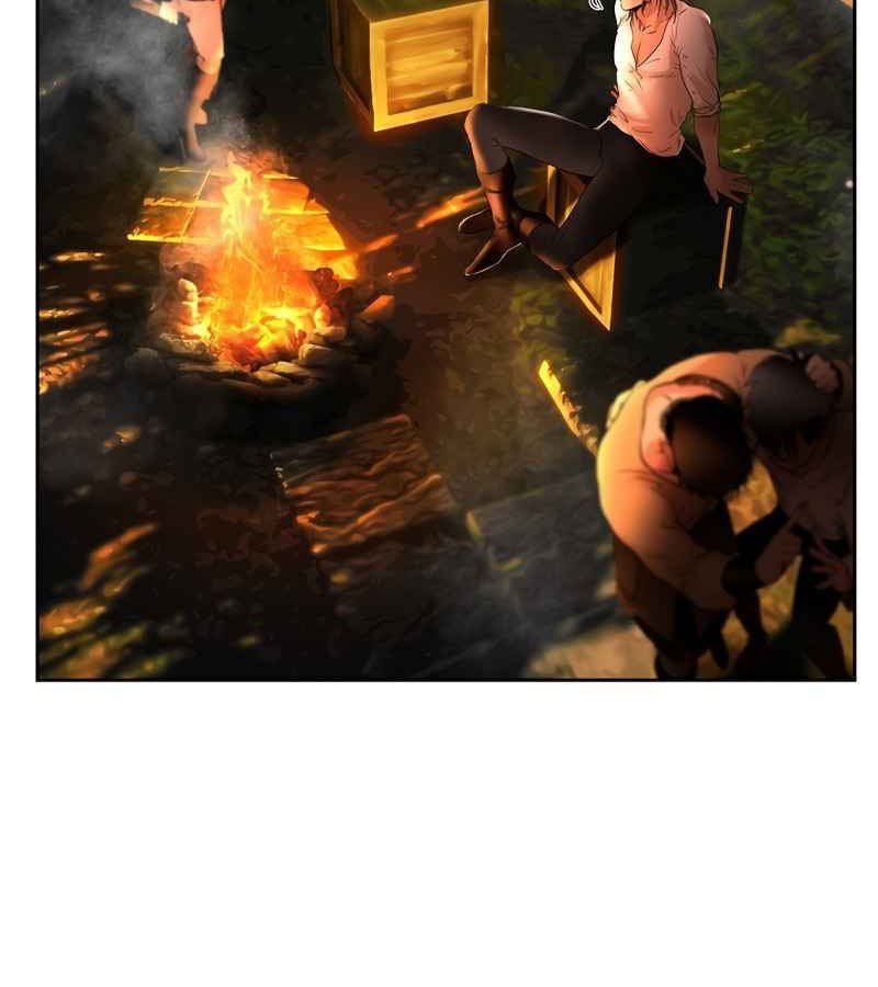 nhiệm vụ chiến binh chapter 16 69