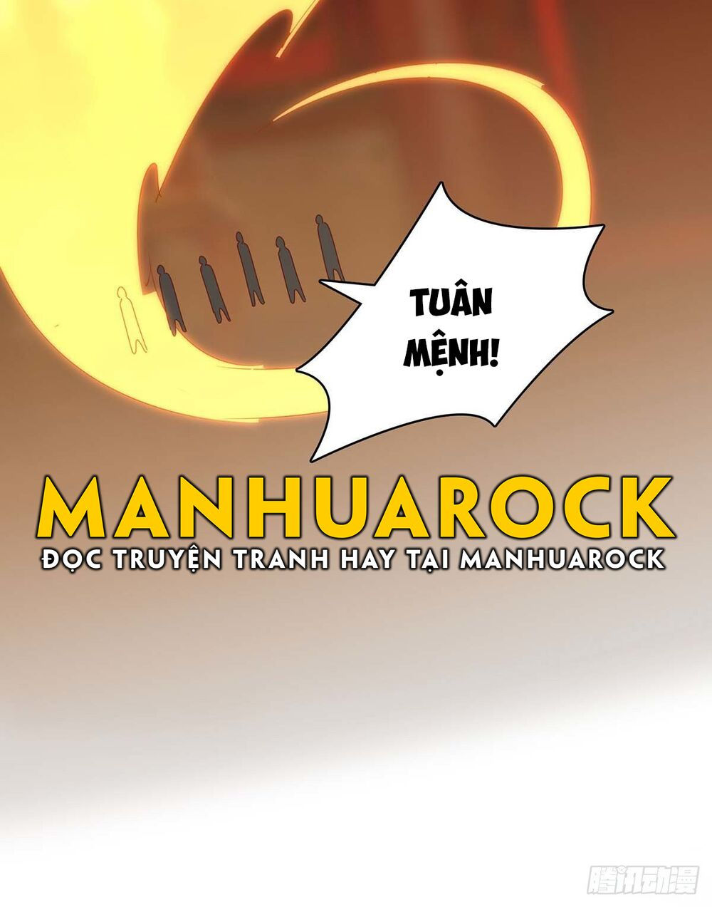 tối cường thăng cấp chapter 282 35
