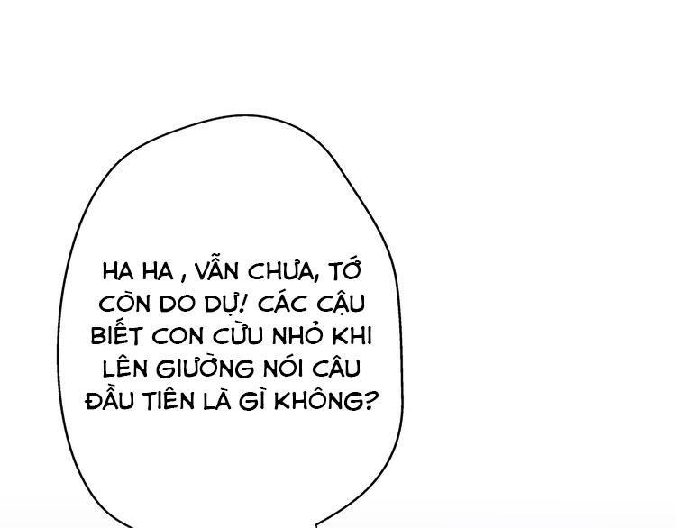 cuộc chiến tình yêu chapter 43 120