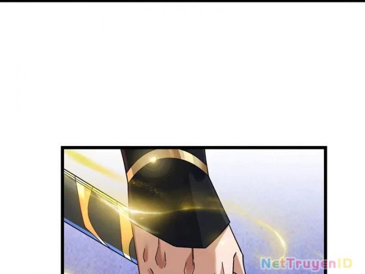 ngủ say vạn cổ: xuất thế đẩy ngang chư thiên chapter 91 42