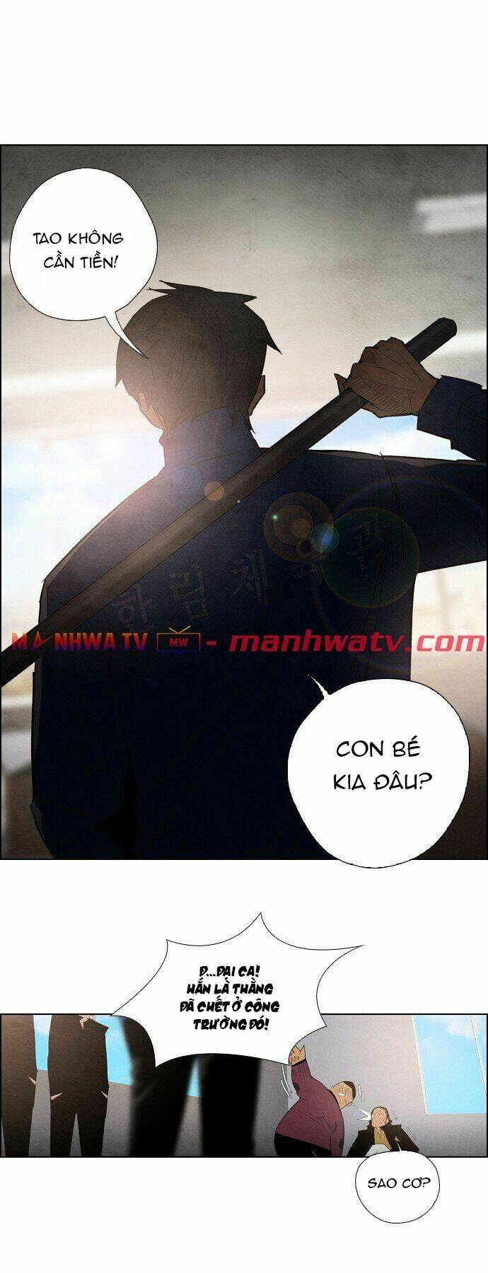 kẻ hồi sinh chapter 5 59