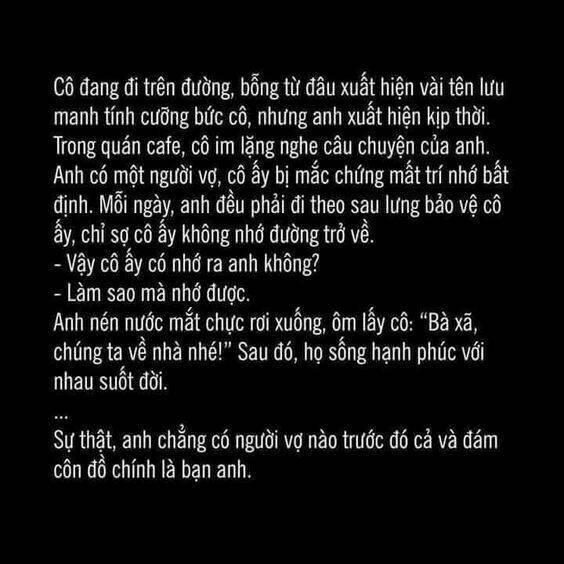 những mẩu truyện chapter 2 4