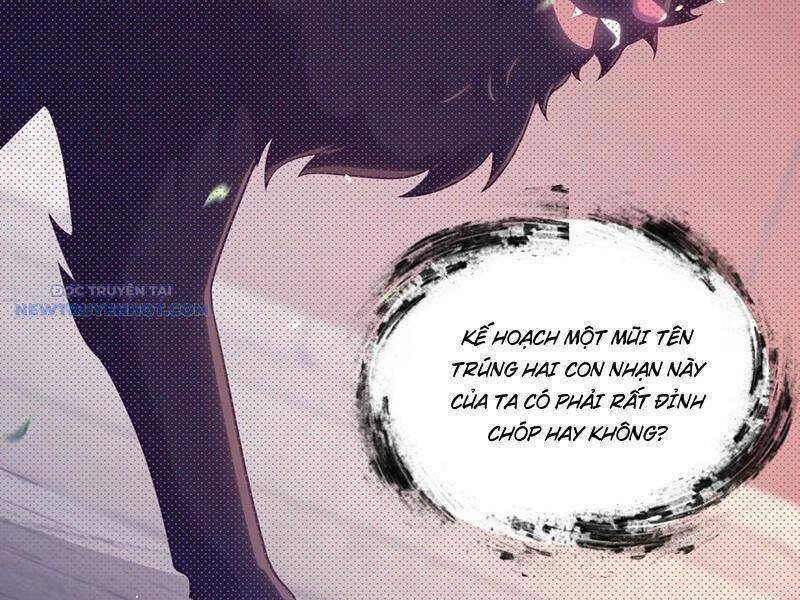 ta thực sự không muốn làm thần tiên chapter 69 88