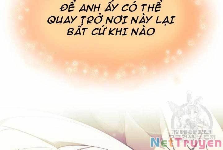 vượt qua giới hạn chapter 128 243