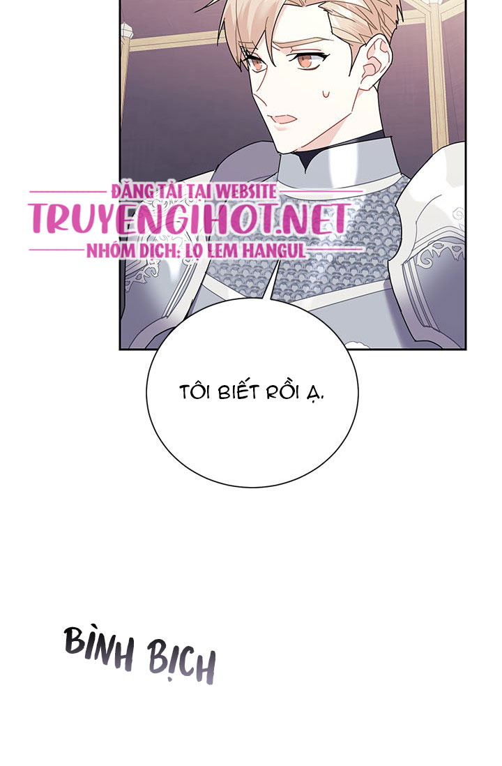 công chúa của loài chim chapter 36.1 20