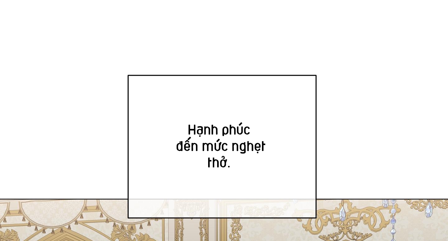 một ngày nọ, tôi được kẻ thù cầu hôn chapter 50 235