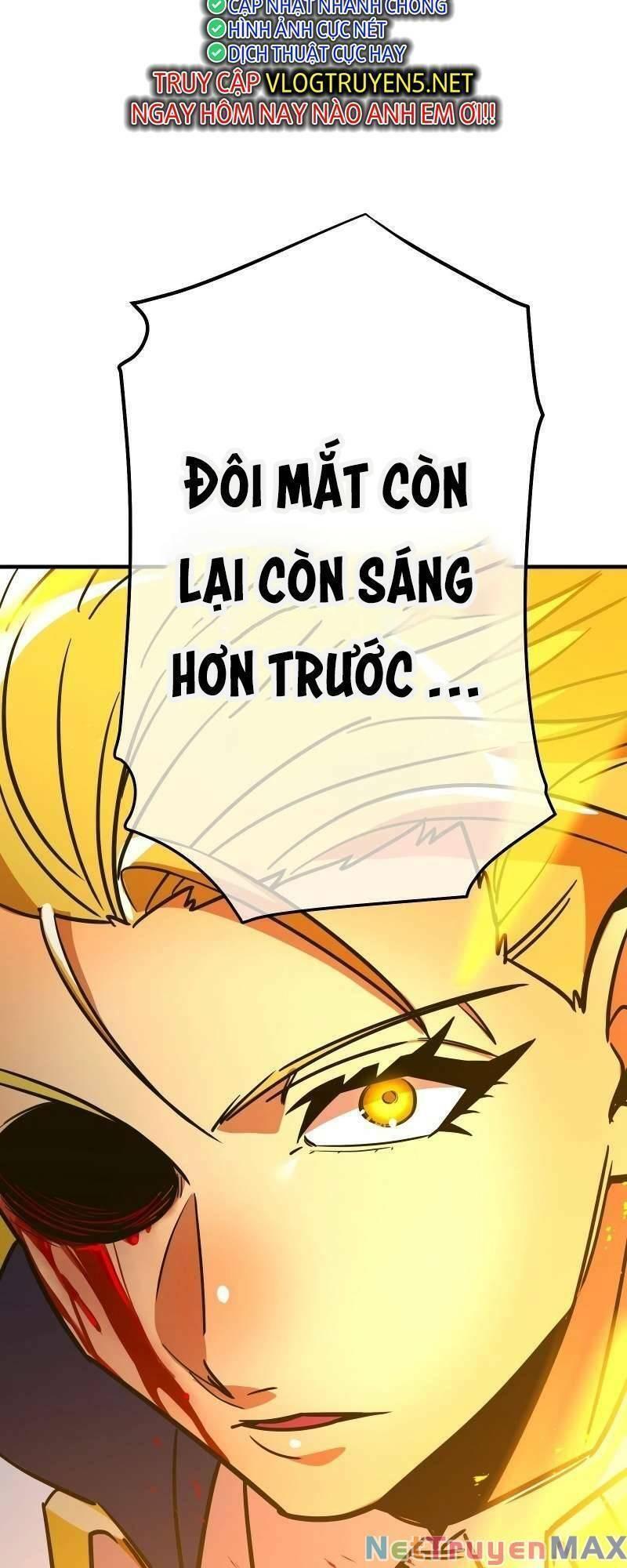 Huyết Thánh Cứu Thế Chủ~ Ta Chỉ Cần 0.0000001% Đã Trở Thành Vô Địch chapter 28 5