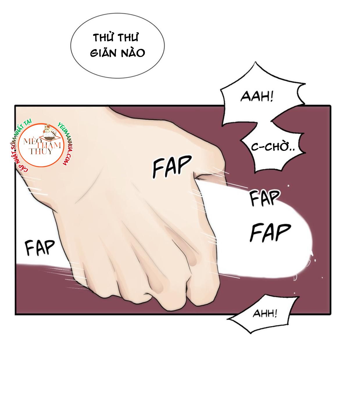 đưa đón người yêu chapter 64 45