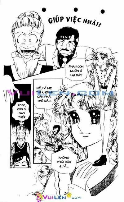 giảm cân để yêu chapter 2 24