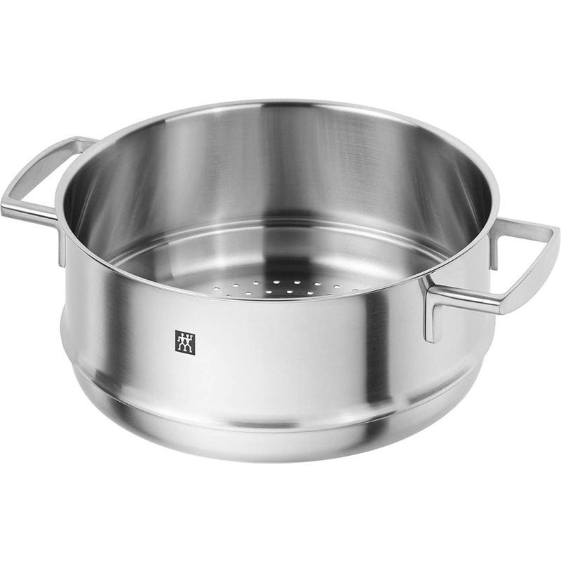 Bộ nồi 8 món