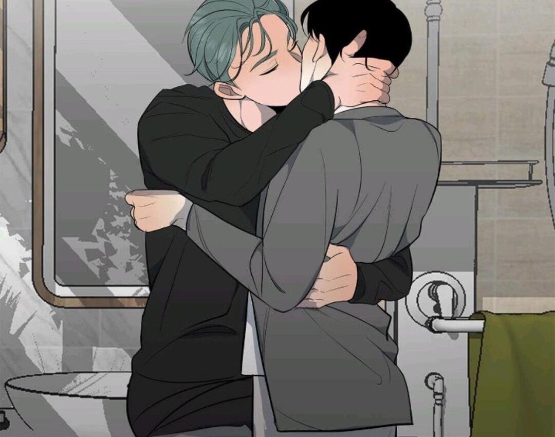 hiệu quả kinh doanh chapter 17 108