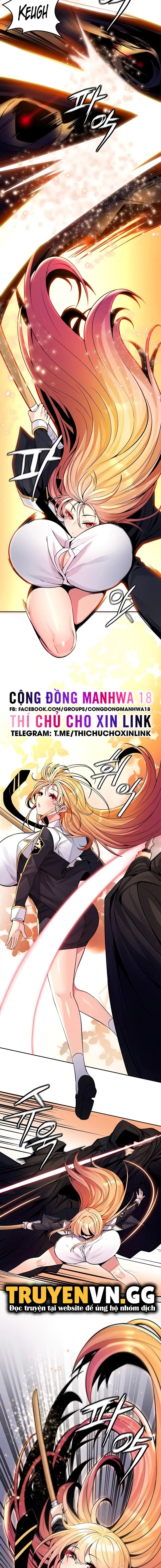 phịch cây thế giới chapter 26 12