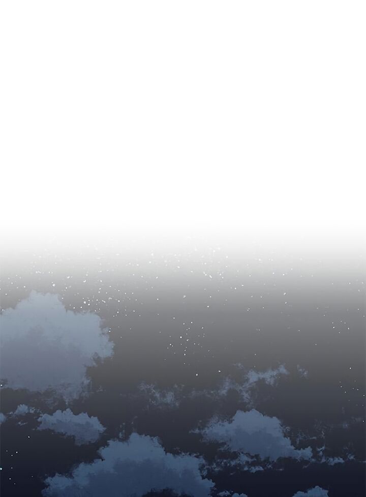 chuyển sinh thành ác nhân chapter 50 13