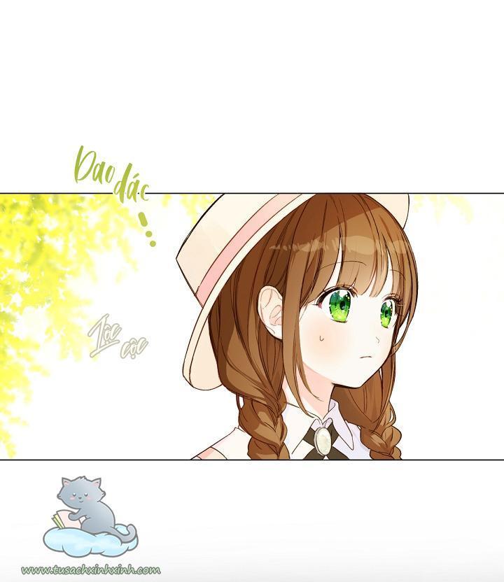 trang trại hạt dẻ cạnh hoàng cung chapter 3 12