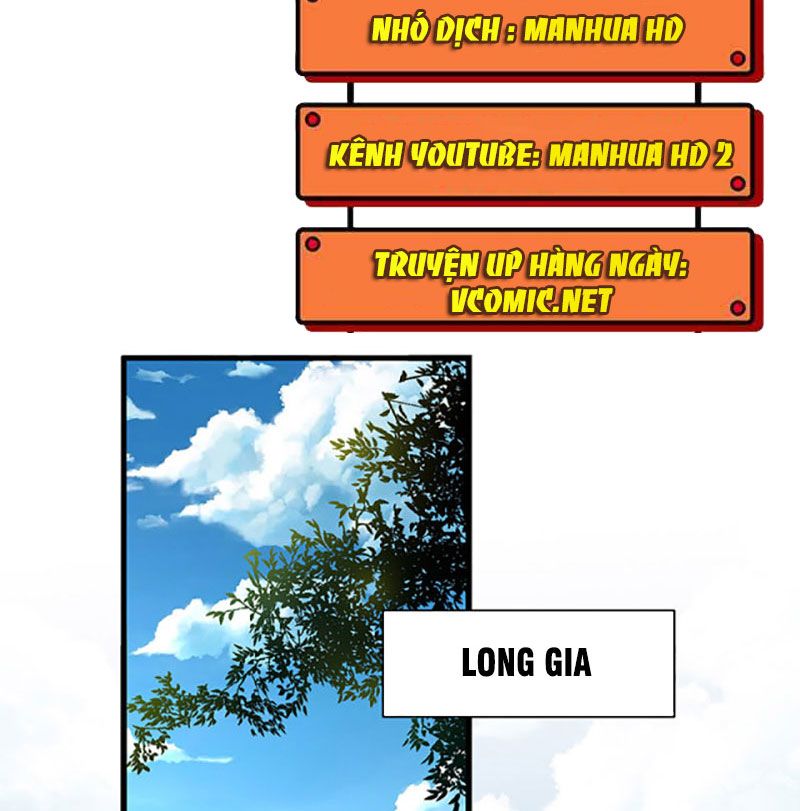 võ đạo độc tôn chapter 414 42