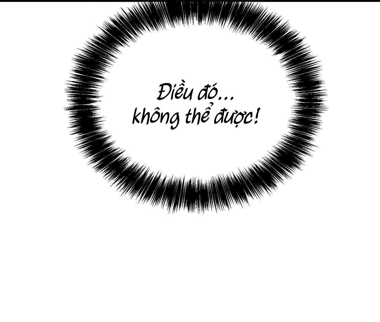 devil on top chapter 27 12