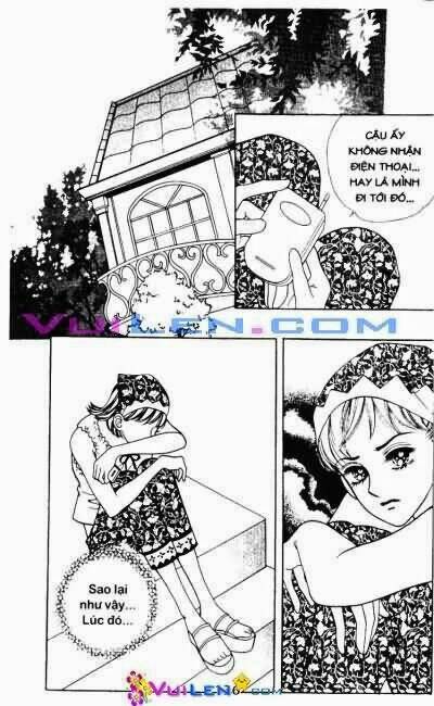 tình yêu diệu kỳ chapter 7 136