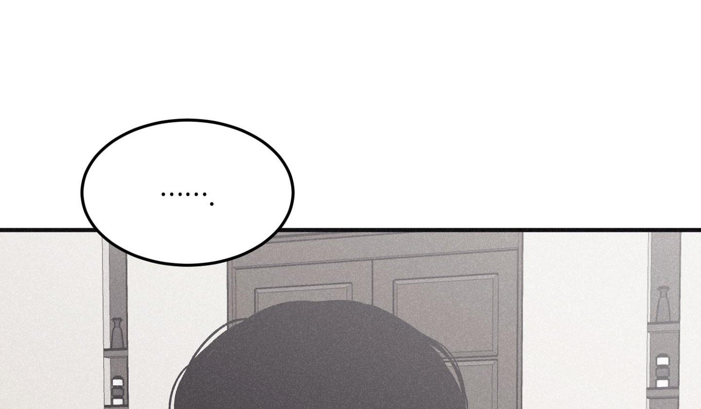 chiếu tướng chapter 108 43