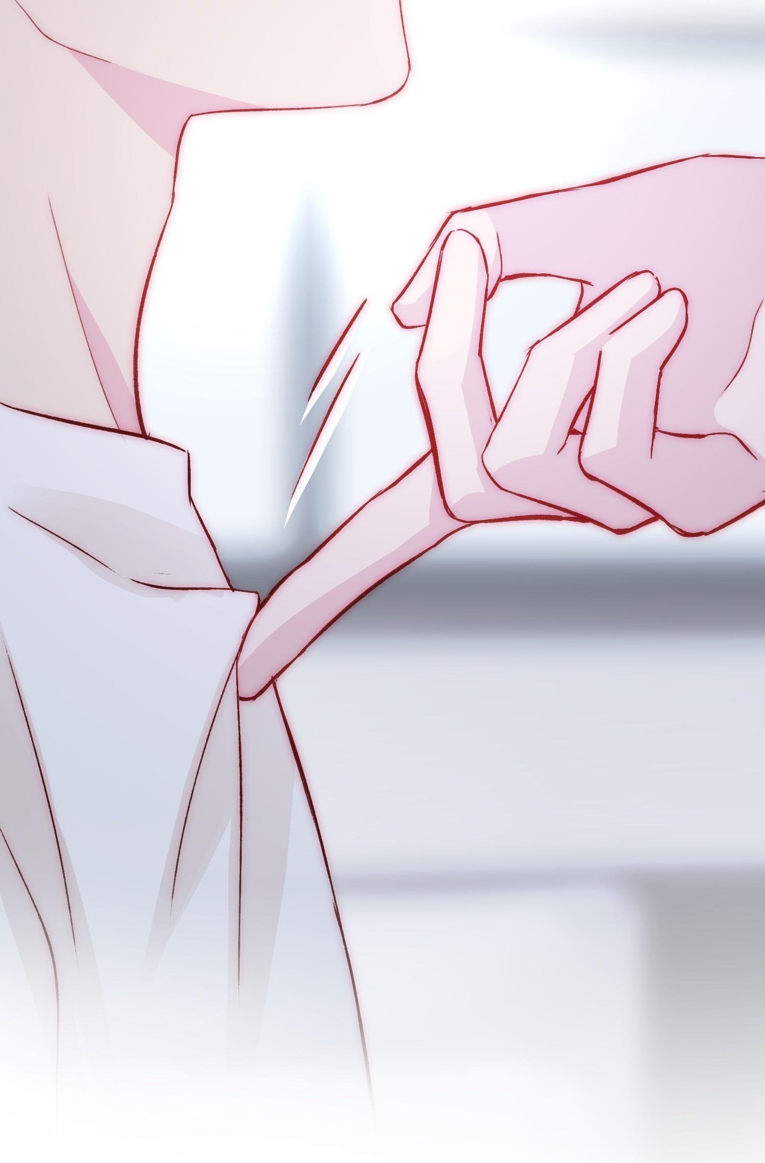 tôi phải trở thành nhân vật đại phản diện chapter 37 13