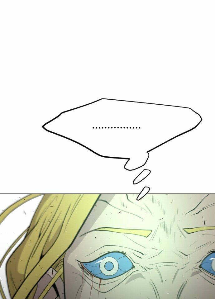 kĩ nguyên của anh hùng chapter 90 4