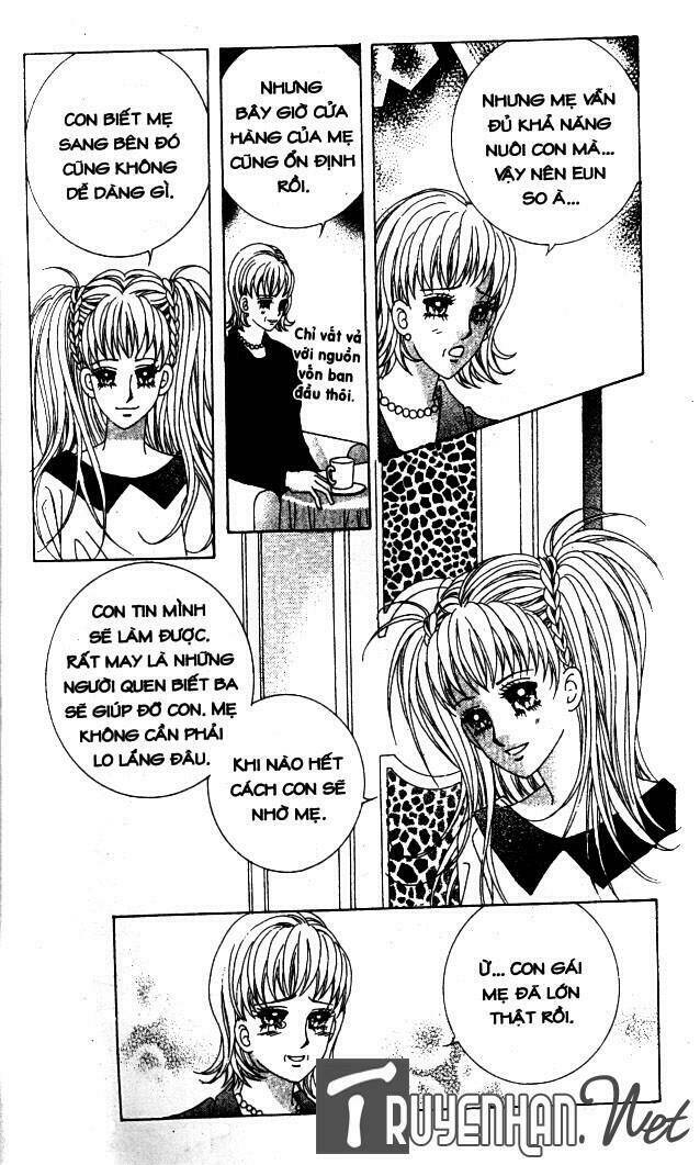 my lovely master chapter 26 29