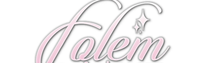 tiểu thư chỉ muốn được nghỉ ngơi chapter 58 69