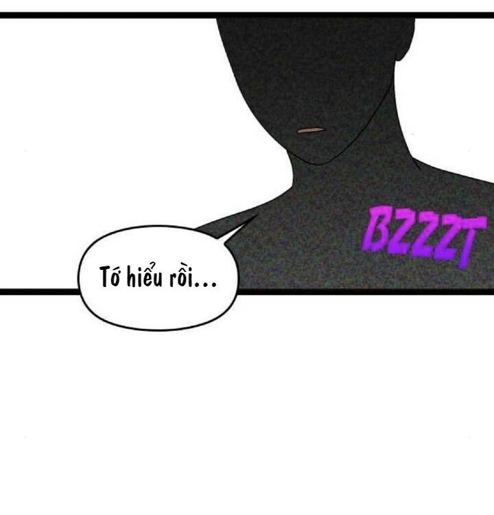 survive romance chapter 37 85