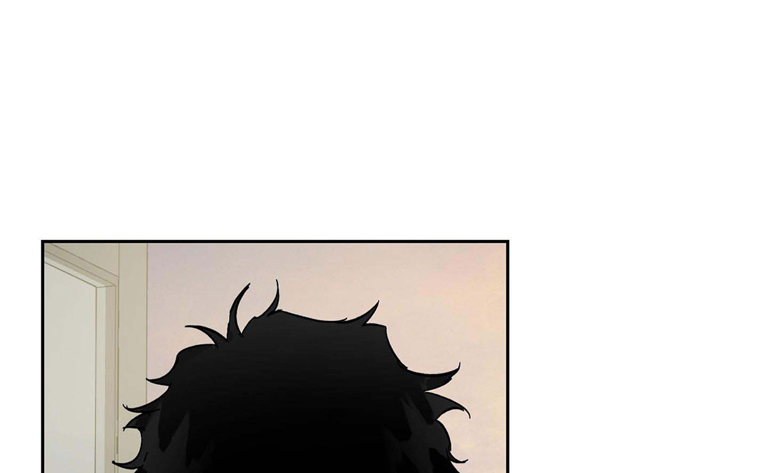 người hầu chapter 28 60