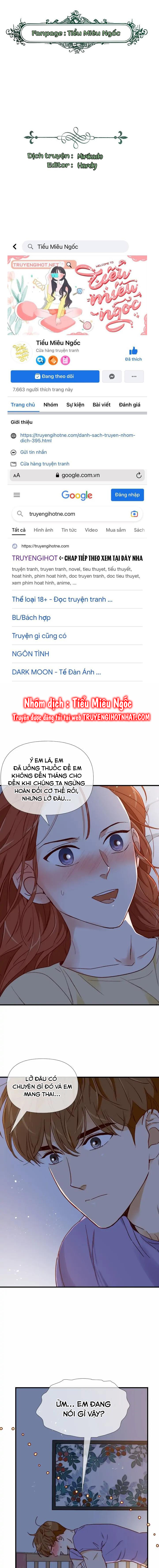 24 phút cho một câu chuyện chapter 100 1