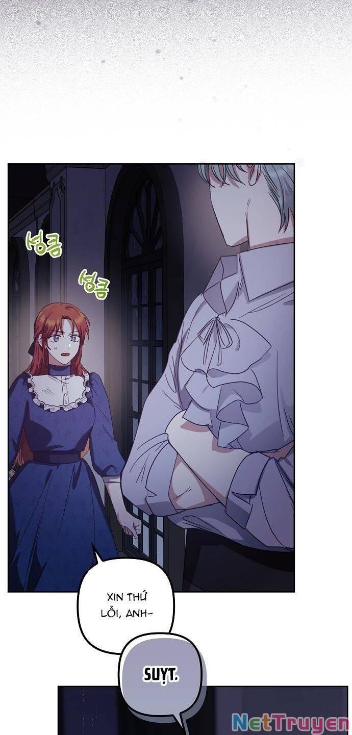 cuộc sống giản dị của người độc thân bị bỏ rơi chapter 7 14