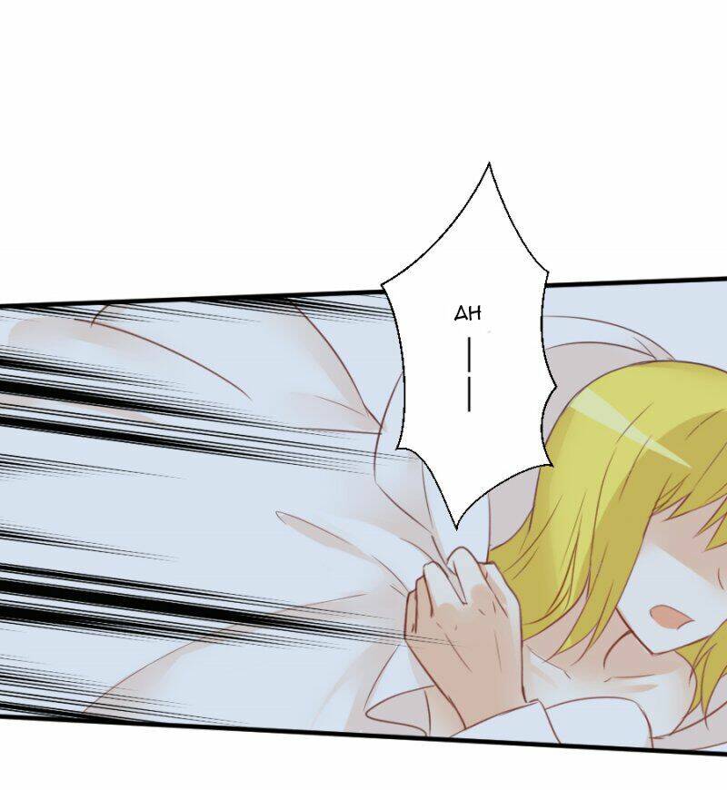 hôm nay ta cũng muốn trêu chọc nàng chapter 33 24