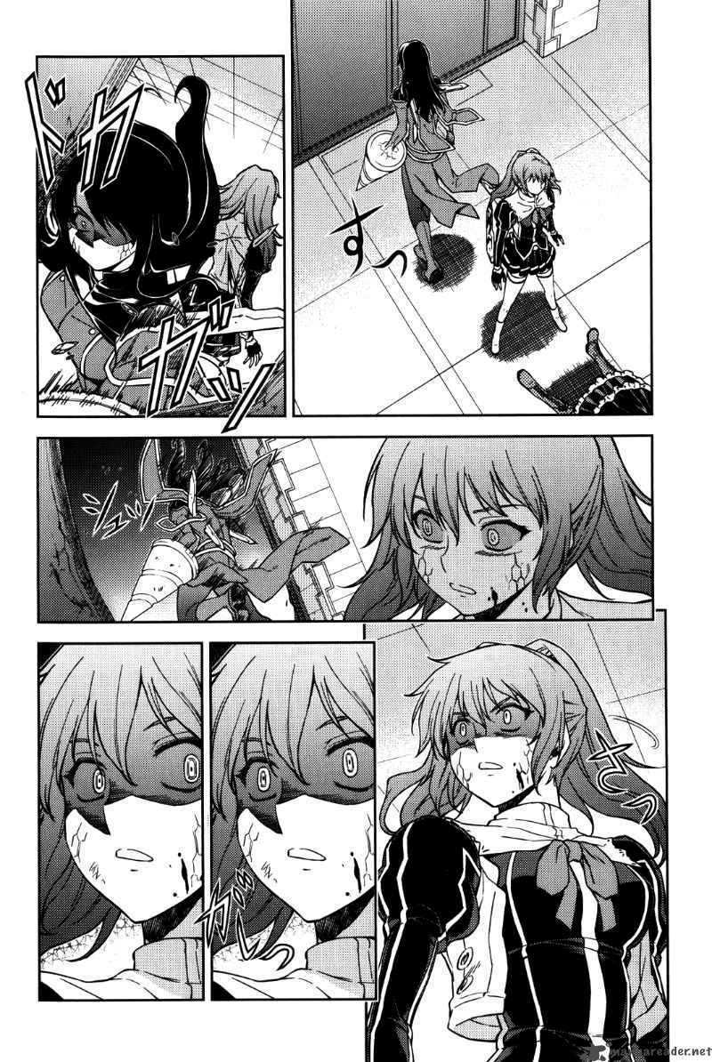 freezing chapter 32 24