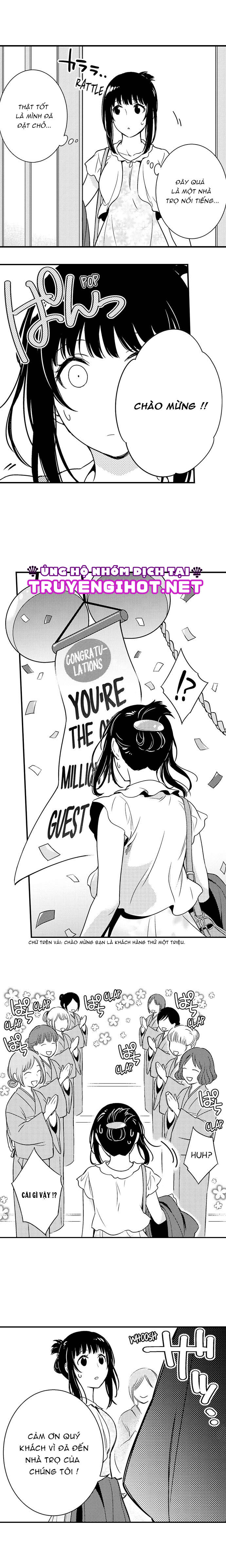 anh sẽ trao cho em sự phục vụ tận tình nhất (full) chapter 1 7