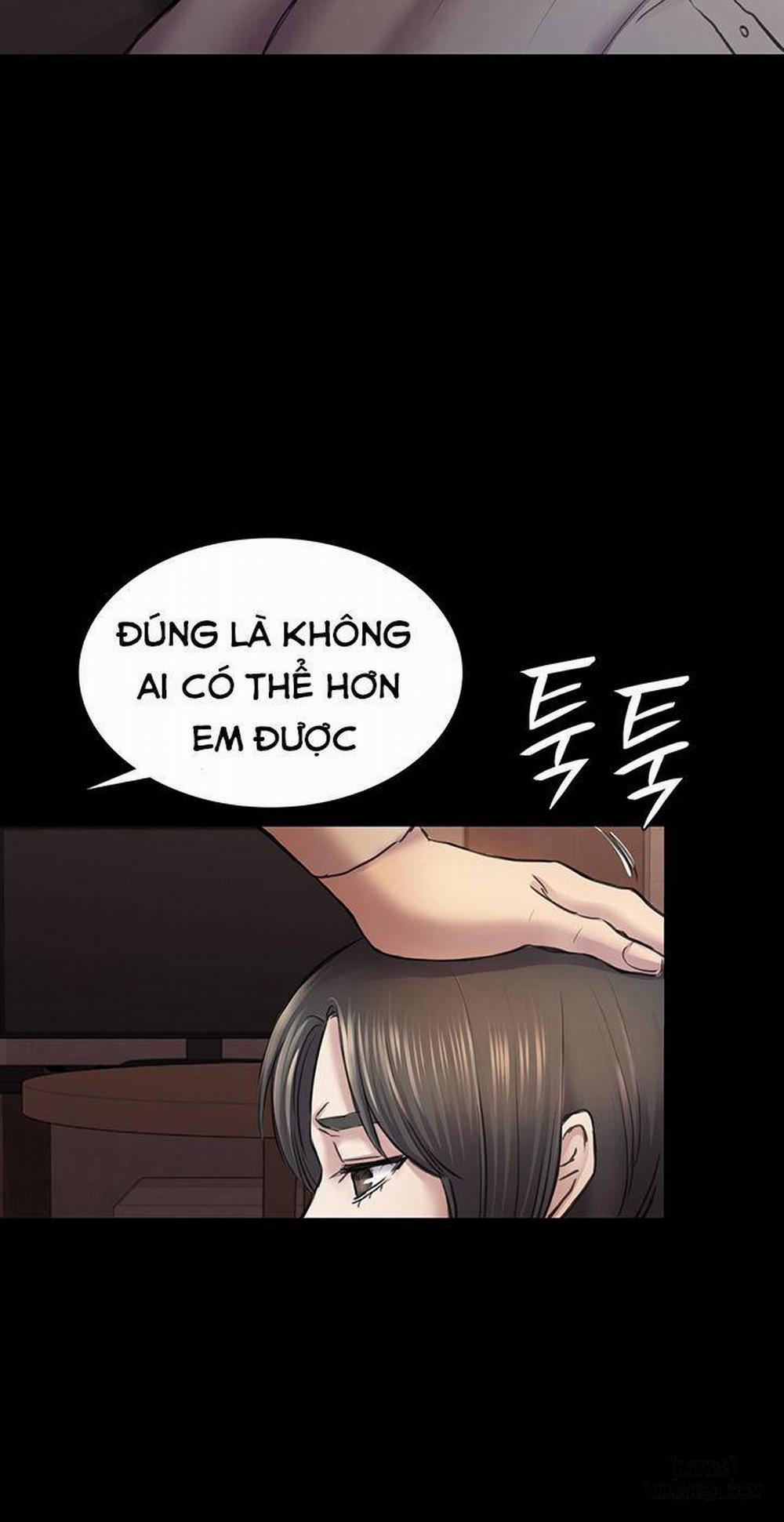 anh có thể giúp em không chapter 34 48