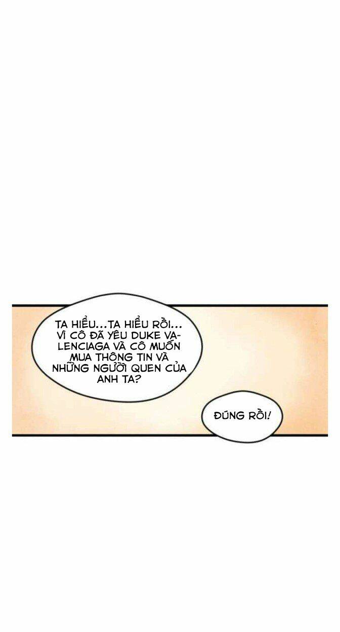 iris - quý cô và chiếc điện thoại chapter 5 31