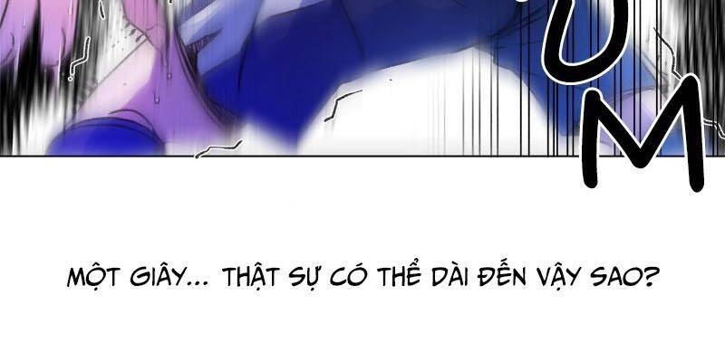 Góc Cao Khung Thành chapter 46 26