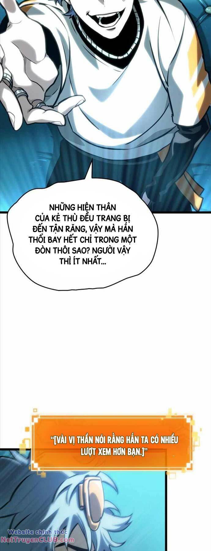 thế giới hậu tận thế chapter 109 57