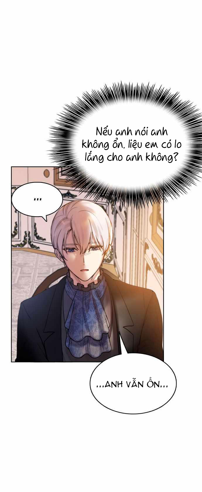 nàng sierra chapter 5 15