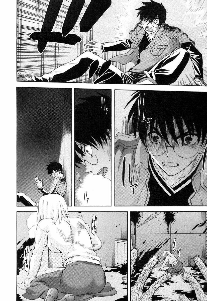 lunar legend tsukihime chapter 44 10