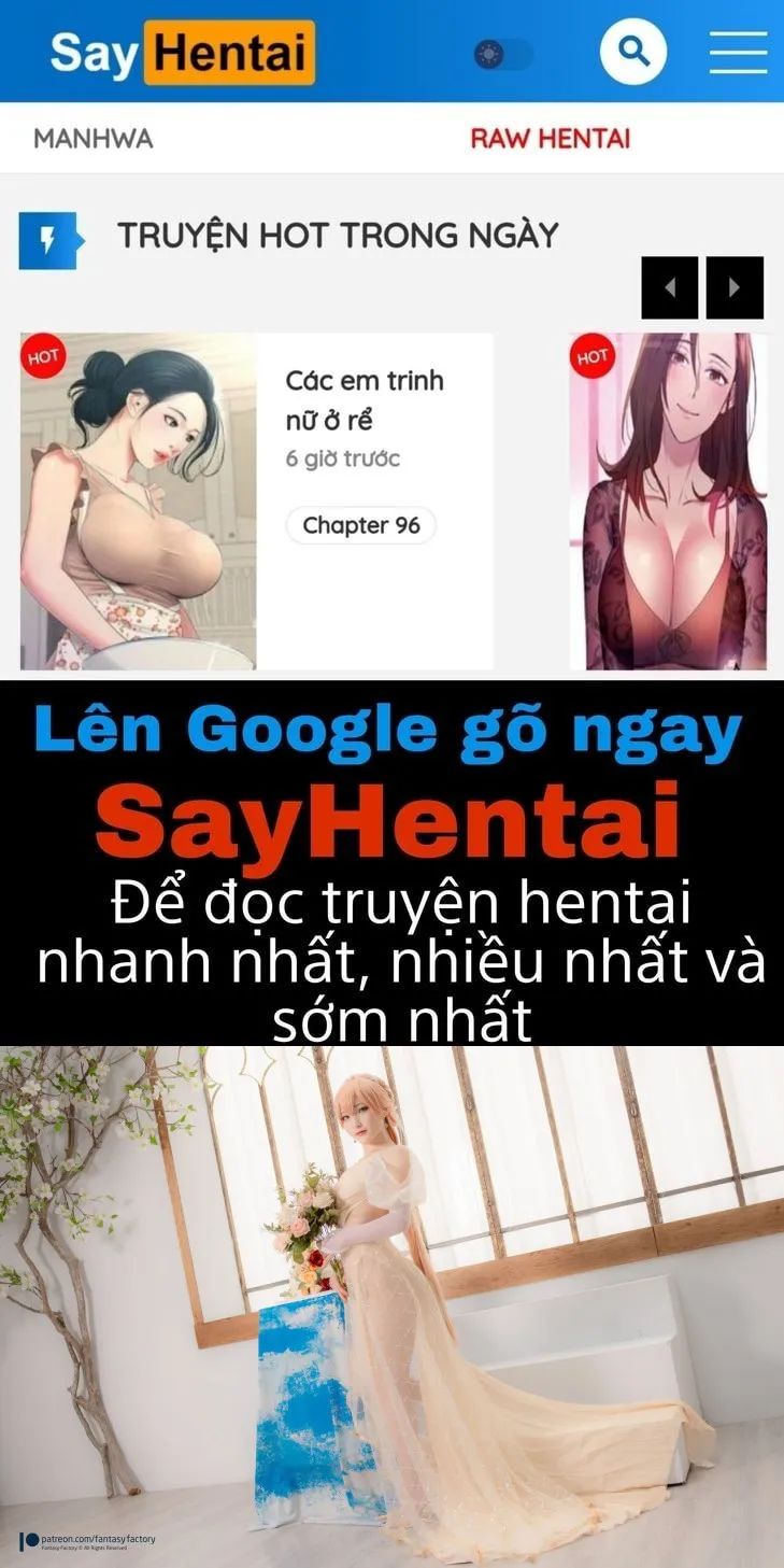 hình cosplay chapter 151 1