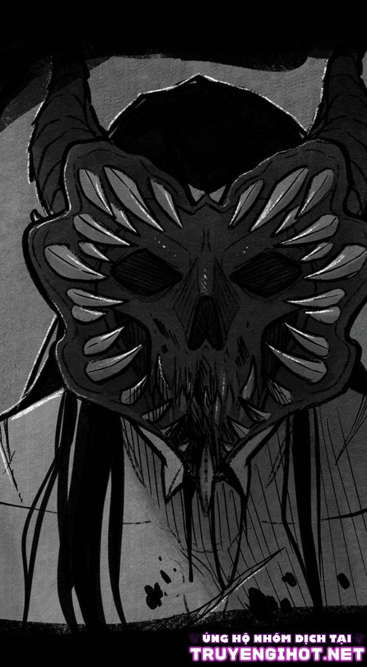 [18+] chim hoàng yến bé nhỏ của hades chapter 9 10