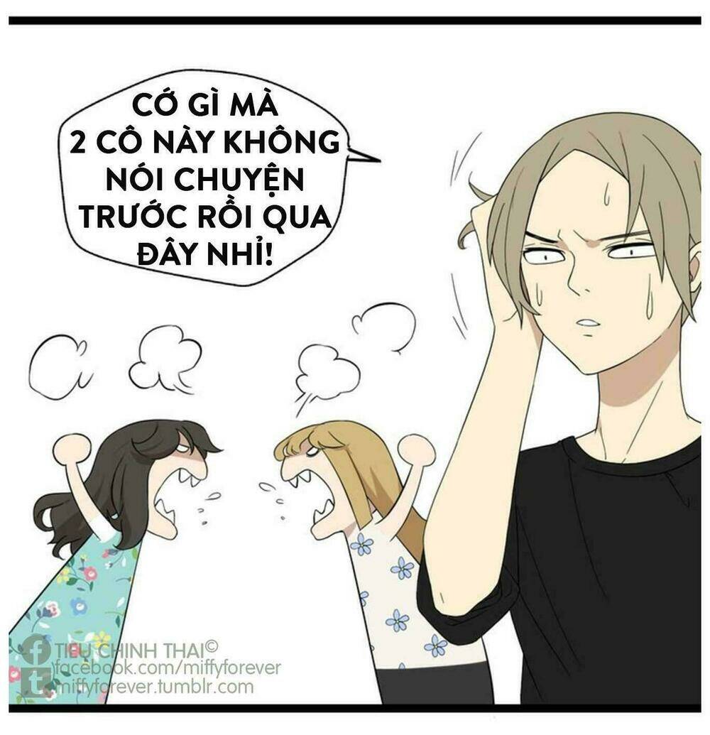 mục linh chapter 10 25