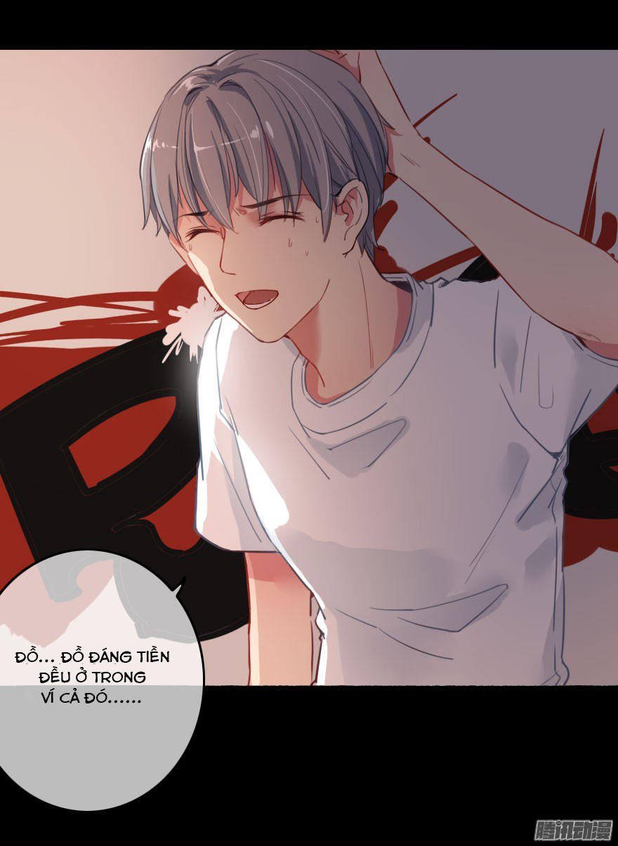 lời thì thầm chapter 1 47