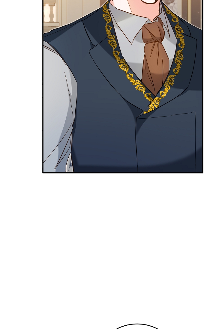 lí do cô ấy trở thành ác nữ chapter 8 57