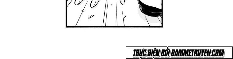 action idols - age of young dragons chapter 5 21