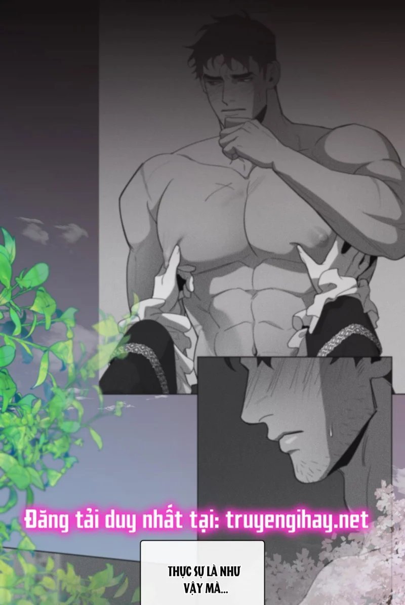plaything - món đồ chơi của đại công tước chapter 36.5 6