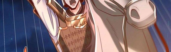 đại tần, ta là con tần thủy hoàng, giết địch thành thần chapter 14 58