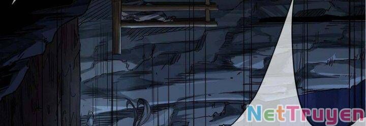 Ma Lâm Thiên Hạ chapter 17.1 32